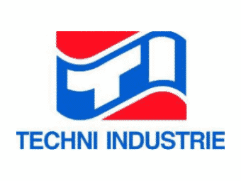 01233-techni-industrie-2