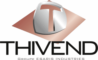 01241-thivend-industrie