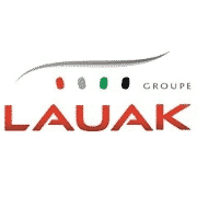 01243-lauak-industrie