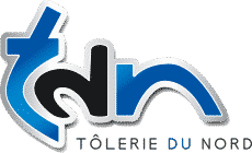 01247-tolerie-du-nord-2