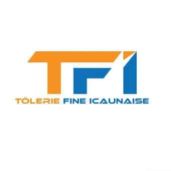 01250-tolerie-fine-icaunaise