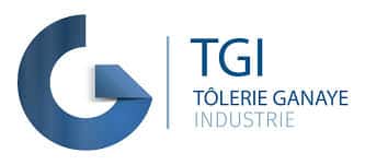 01251-tolerie-ganaye-industrie-2