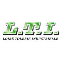 01252-loire-tolerie-industrielle