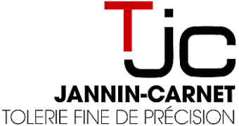 01253-tolerie-jannin-carnet-2