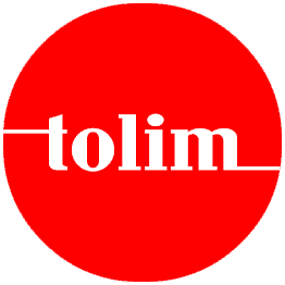 01255-tolim-2