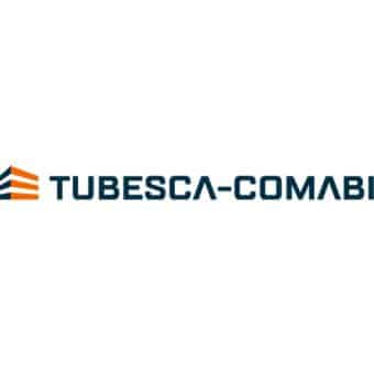 01270-tubesca-comabi