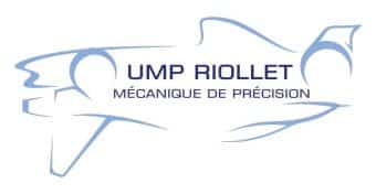 01275-ump-riollet