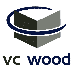 01282-v-c-woods