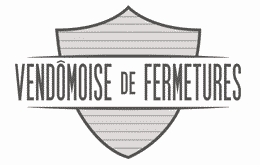 01289-societe-vendomoise-de-fermetures-2