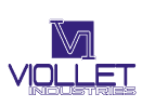 01296-viollet-industries-sa