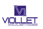 01296-viollet-industries-sa-2