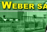 01299-weber-2