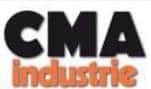 01315-cma-industrie-2