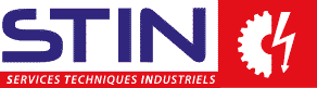 01316-stin-services-techniques-industriel