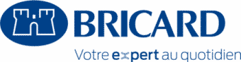 01327-bricard-sa