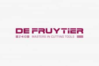 01336-de-fruytier