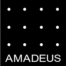 01344-atelier-33-amadeus-2