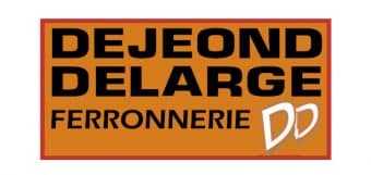 01352-dejeond-delarge