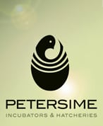 01355-petersime-nv