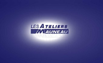 01356-ateliers-mauneau-2