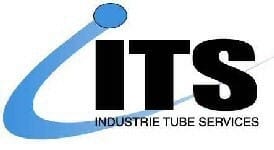 01357-its-industrie-tube-service-2