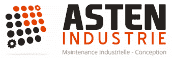 01358-asten-industrie-2