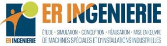 01368-er-ingenierie-tfz-2