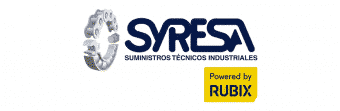 01369-syresa-2