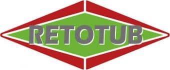 01377-retotub