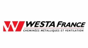 01378-westa-france