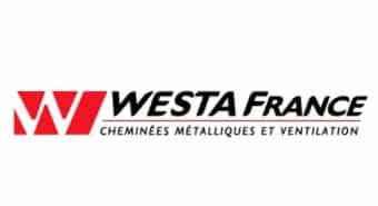 01378-westa-france-2