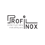 01380-profil-inox-sarl-2