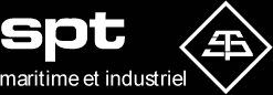 01382-spt-maritime-et-industiel