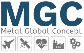 01384-mgc