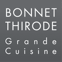 01386-tgcp-thirode-grandes-cuisines-2