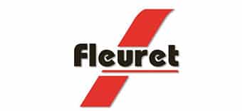 01388-fleuret-sa-2