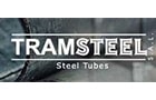 01400-tramsteel