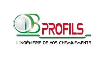 01402-ob-profils-2