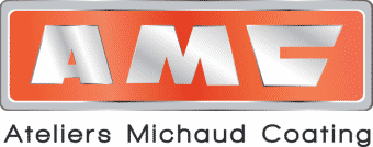 01403-ateliers-michaud-coatng