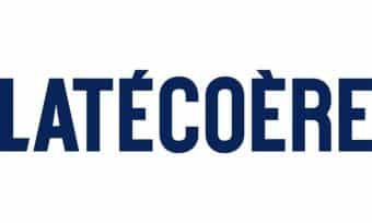 01407-latecoere-2