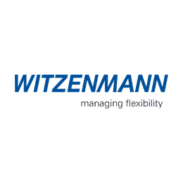 01410-witzenmann-france-sarl-2