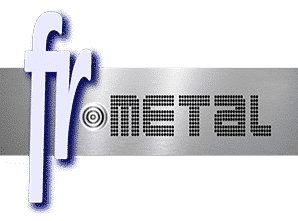 01414-frmetal