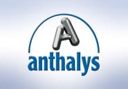 01415-anthalys