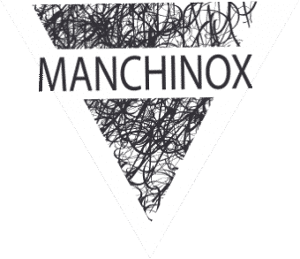 01418-manchinox