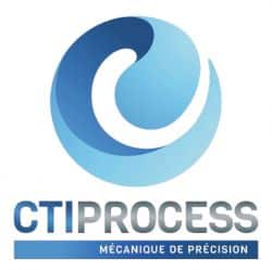 01419-ctiprocess-2