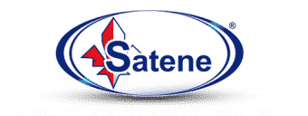 01420-satene-sas