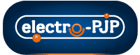 01422-electro-pjp