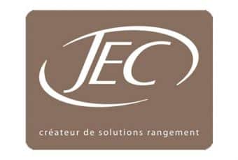 01424-jec-solutions