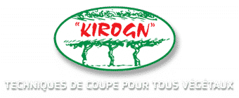 01433-kirogn-2