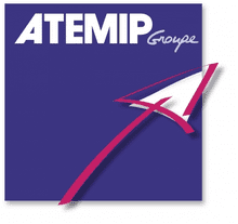 01441-atemip-2